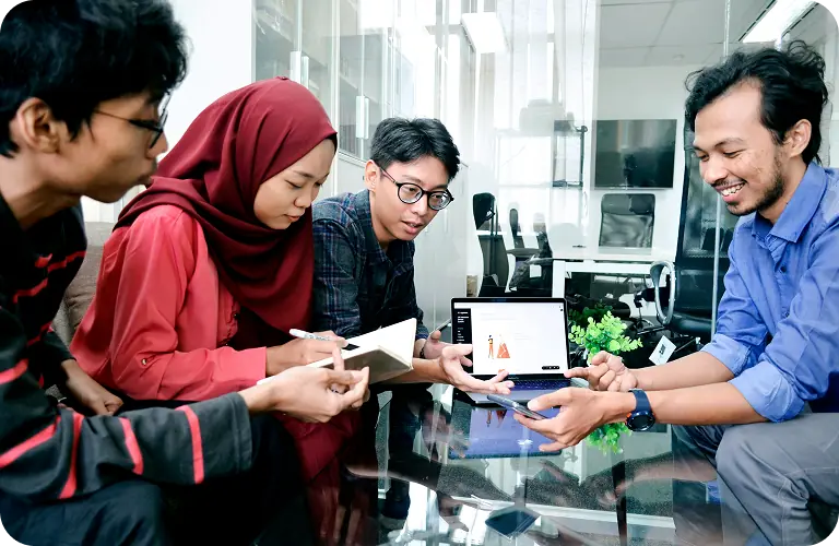 main_job_section_image