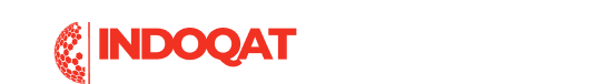Indoqat